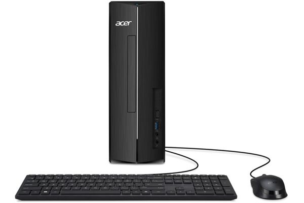 Acer Aspire XC-1710 (DT.BLZEG.002)