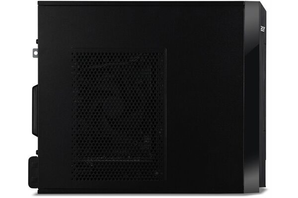 Acer Aspire XC-1710 (DT.BLZEG.002)