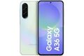Samsung Galaxy A36 5G (256GB) DE