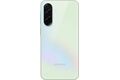 Samsung Galaxy A36 5G (256GB) DE