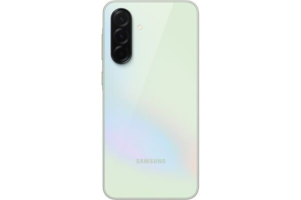 Samsung Galaxy A36 5G (256GB) DE