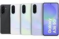 Samsung Galaxy A36 5G (256GB) DE