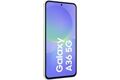 Samsung Galaxy A36 5G (256GB) DE