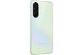 Samsung Galaxy A36 5G (256GB) DE