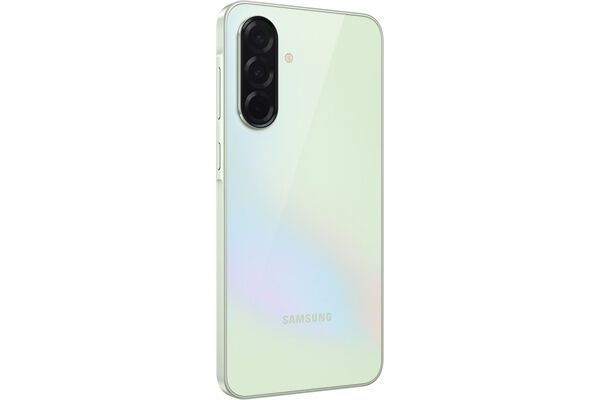 Samsung Galaxy A36 5G (256GB) DE