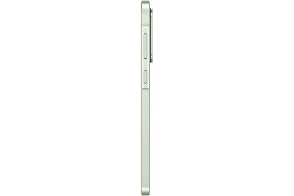 Samsung Galaxy A36 5G (256GB) DE