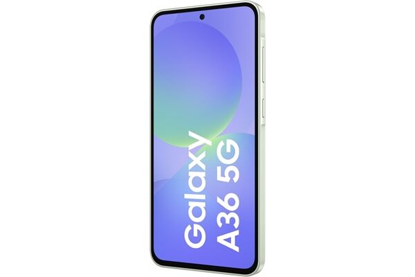Samsung Galaxy A36 5G (256GB) DE