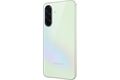 Samsung Galaxy A36 5G (256GB) DE