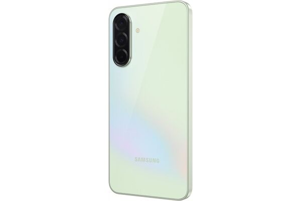 Samsung Galaxy A36 5G (256GB) DE