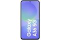 Samsung Galaxy A36 5G (256GB) DE