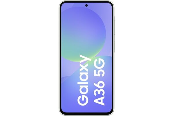 Samsung Galaxy A36 5G (256GB) DE