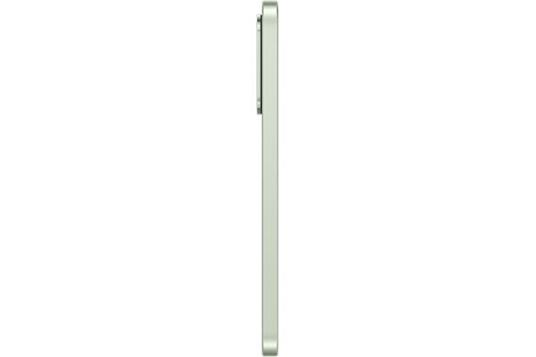 Samsung Galaxy A36 5G (256GB) DE