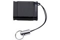 Intenso Slim Line 64GB USB 3.0
