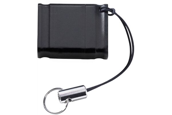 Intenso Slim Line 64GB USB 3.0