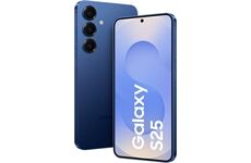 Samsung Galaxy S25 (128GB) DE (navy)