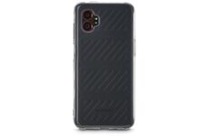 Hama Handyhülle Always Clear (transparent)