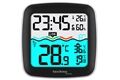Technoline WS 9059 Poolthermometer