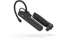 Hama MyVoice Station