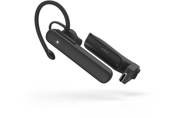 Hama MyVoice Station