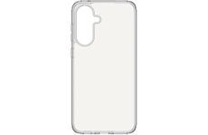 Black Rock Clear Protection Case (transparent)
