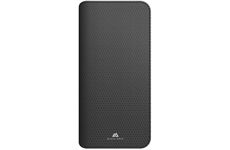 Black Rock Booklet Slim Folio