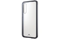 Black Rock Cover 360° Glass (transparent)