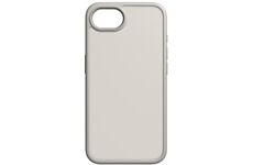Black Rock Hybrid Case (beige)
