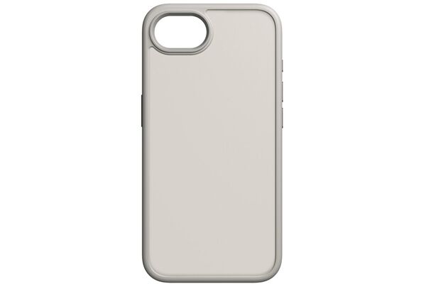 Black Rock Hybrid Case