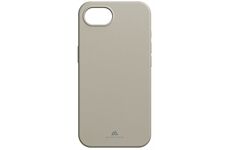 Black Rock Urban Case (beige)