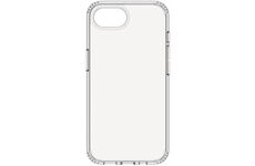 Black Rock Clear Protection Case (transparent)