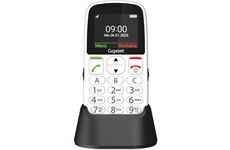 Gigaset GL395 (weiss)