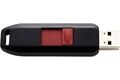 Intenso Business Line 32GB USB Drive 2.0