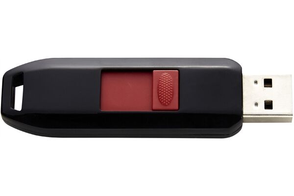 Intenso Business Line 32GB USB Drive 2.0