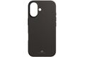 Black Rock Urban Case