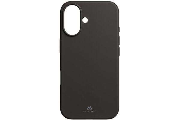 Black Rock Urban Case