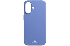 Black Rock Mag Urban Case (Vista Blue)