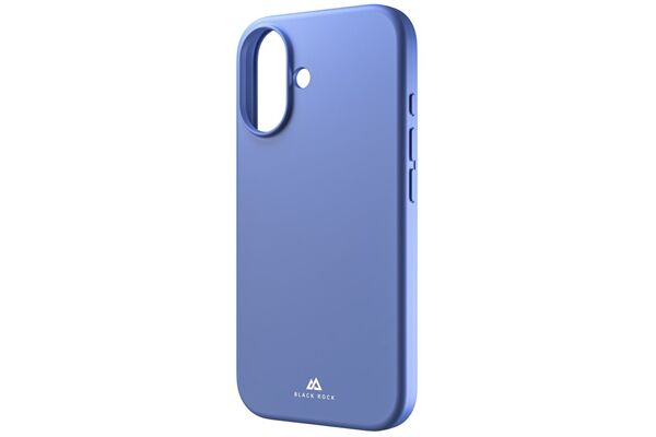 Black Rock Mag Urban Case