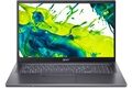 Acer Aspire 17 (A17-51GM-59ZC)