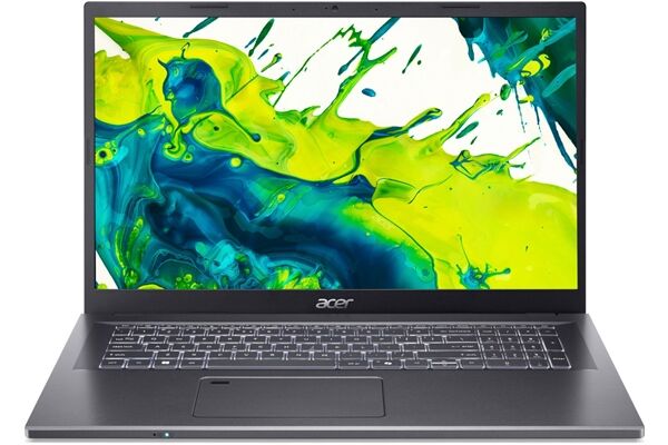 Acer Aspire 17 (A17-51GM-59ZC)