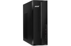 Acer Aspire XC-1860 (DT.BMYEG.006) (schwarz)