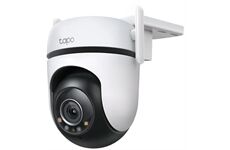 tapo C520WS (schwarz)