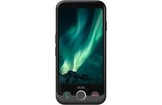 Doro Aurora  A10 (grafit)