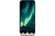 Doro Aurora A30 (bone)