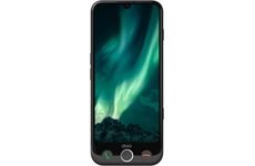 Doro Aurora  A30 (grafit)