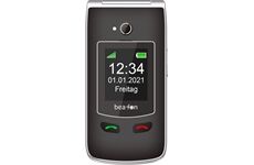 Bea-fon SL645plus LTE