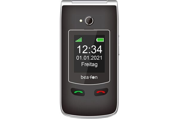 Bea-fon SL645plus LTE