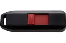 Intenso Business Line 64GB USB Drive 2.0