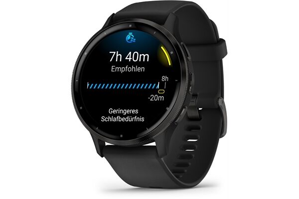Garmin Venu 3 B-Ware
