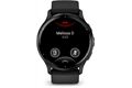 Garmin Venu 3