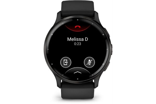 Garmin Venu 3